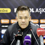 “Bodrum FK, Hatayspor’u 1-0 Mağlup Etti”
