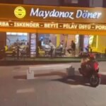 Kıskaç-40 Operasyonunda 102 ByLock Kullanıcısı Gözaltında