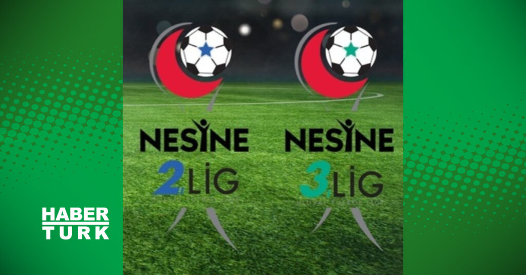 Nesine Lig Maçları Kar Fırtınasıyla Ertelendi