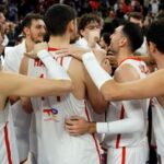 A Milli Takım, İzlanda deplasmanında!