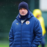 Fenerbahçe’den Derbi Öncesi Kar Yağışı Engeli!