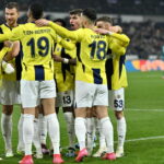 Rangers için Avrupa Ligi ana hedef!