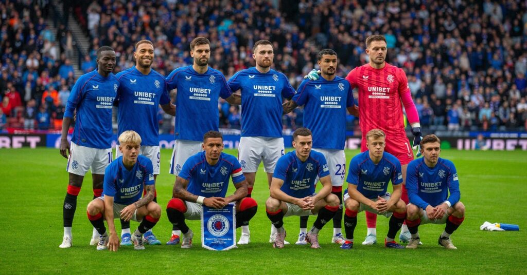 “Fenerbahçe’nin Avrupa Ligi Rakibi Belli Oldu!”