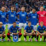 “Fenerbahçe’nin Avrupa Ligi Rakibi Belli Oldu!”