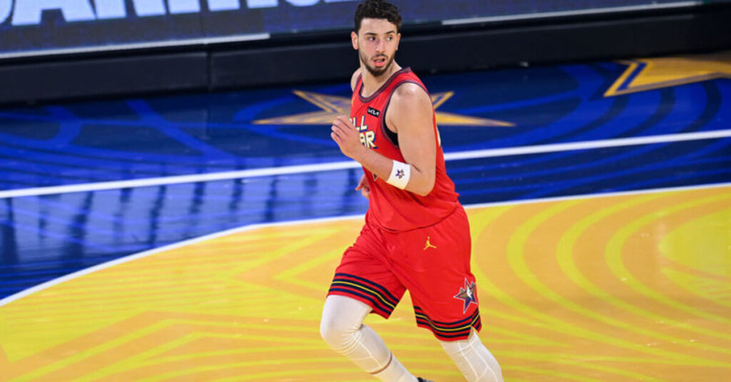 “Rockets Timberwolves’u 6 Sayı Farkla Yendi!”