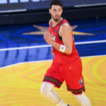 “Rockets Timberwolves’u 6 Sayı Farkla Yendi!”