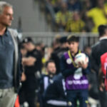 Okan Buruk’un Derbi Performansı Nasıl?