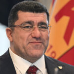 Kayserispor Olağanüstü Genel Kurulu’nda Başkan Nurettin Açıkalın Yeniden Seçildi