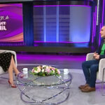 “DÜNYA STANDARTLARINDA SANATÇILARIMIZ”