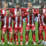 Zeki Yavru ve Soner Aydoğdu ile Samsunspor’da devam!