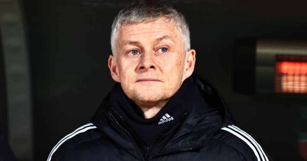 Solskjaer’in Beşiktaş Serüveni: Ligde Yükseliş!