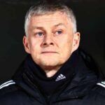 Solskjaer’in Beşiktaş Serüveni: Ligde Yükseliş!