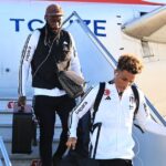 Beşiktaş, Antalya’ya İyi Hazırlandı!