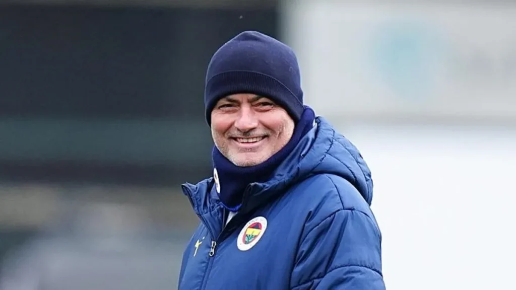 FENERBAHÇE’DEN YÜZYILIN HAMLESİ!