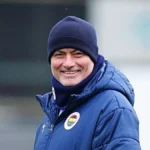 FENERBAHÇE’DEN YÜZYILIN HAMLESİ!