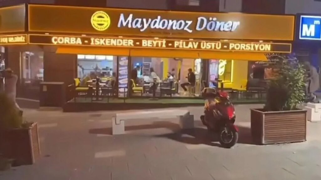 FETÖ’nün Gizli Yapısı Antalya’da Çözüldü!