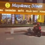 FETÖ’nün Gizli Yapısı Antalya’da Çözüldü!