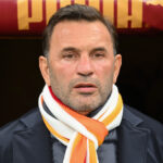 Okan Buruk’un taktik hamlesi: Derbide savunma direnci artacak