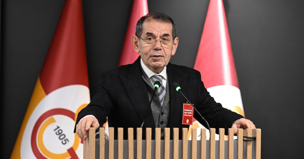 “Yeni Araştırma: Dünya Sağlık Örgütü’nden Aşı Uyarısı”