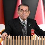 “Yeni Araştırma: Dünya Sağlık Örgütü’nden Aşı Uyarısı”