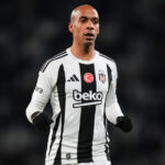 Joao Mario, Solskjaer ile Yeniden Doğuyor!