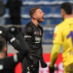 “Immobile’nin Gol Drought’u Sona Erdi mi?”