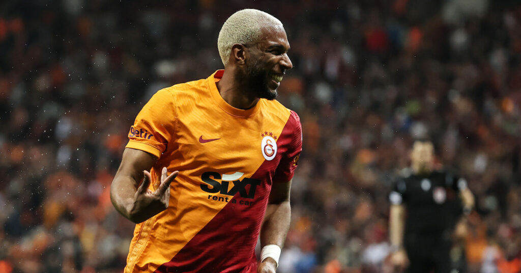“Babel’den Derbilerde Keyif Almak”
