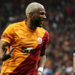 “Babel’den Derbilerde Keyif Almak”