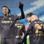 “Trabzonspor, Gaziantep FK’yı 3-2 mağlup etti!”