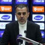 “Adana Demirspor Alanyaspor’a 3-2 Mağlup Oldu”