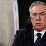 Ancelotti: “Arda Hazır, Sorun Yok”