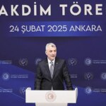 Bakan Bolat’tan gıda enflasyonu açıklaması!