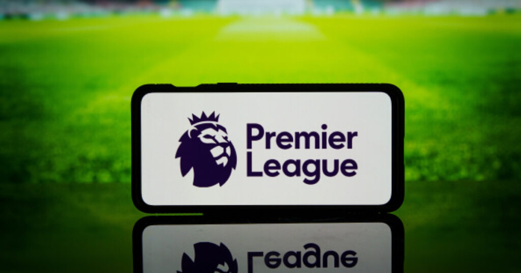 Premier Lig 26. Hafta: Man. City ve Liverpool Berabere!