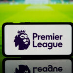 Premier Lig 26. Hafta: Man. City ve Liverpool Berabere!
