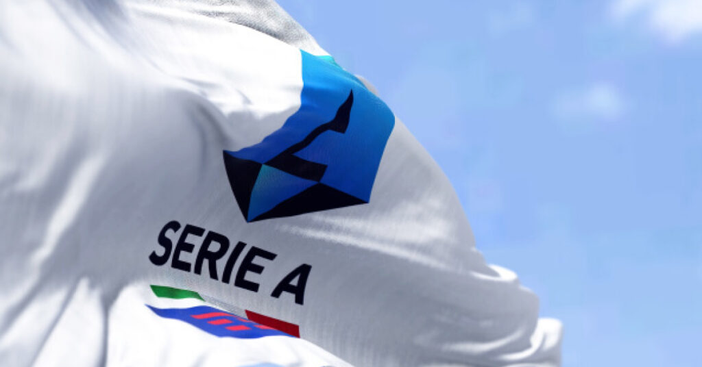 Serie A Ligi’nde Haftanın Öne Çıkan Sonuçları