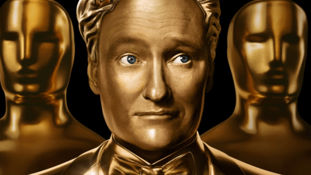 2025 Oscar Ödülleri Türkiye’de Sadece Disney+’tan Canlı Yayınlanacak