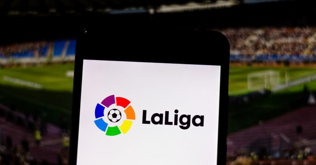La Liga’da 24. Hafta: Barcelona ve Real Madrid galip!