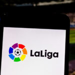 La Liga’da 24. Hafta: Barcelona ve Real Madrid galip!