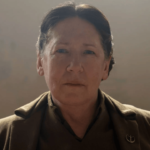 The Handmaid’s Tale: Lydia Teyze ve Agnes Geri Dönüyor!