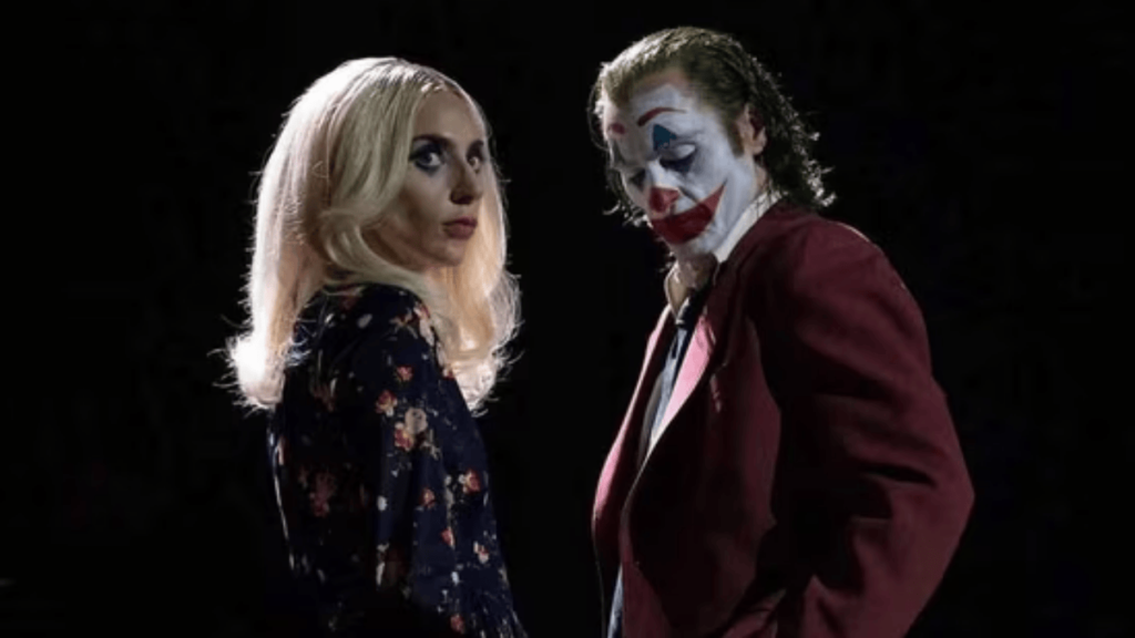 Lady Gaga: Joker 2 Hakkında Açıklama!