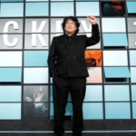 Bong Joon-Ho, Yeni Korku Filmi Hakkında Detayları Açıkladı