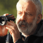 Mike Leigh’in Yeni Filmi Heyecan Uyandırıyor!