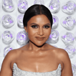 Mindy Kaling’den Yeni Komedi Dizisi: Not Suitable for Work