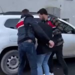 İstanbul ve Manisa’da 2 Organize Dolandırıcı Çökertildi!
