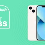 Visible Wireless, iPhone 13’ü Bedava Veriyor!