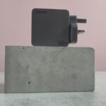 UGreen Nexode Pro 160W 4-Port Şarj Cihazı İncelemesi