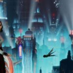 Amazon Prime Aboneleri İçin Ücretsiz Oyunlar!