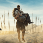 “The Wheel of Time’ın Yeni Sezonu İçin Heyecan Verici Fragman Yayınlandı”[embed]https://www.youtube.com/watch?v=qk0D4OV95bQ[/embed]