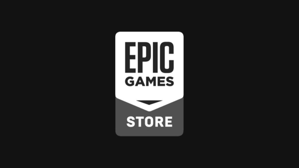 Epic Games Store 2024 İncelemesi: İlginç İstatistikler!