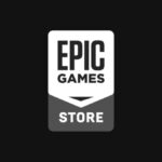 Epic Games Store 2024 İncelemesi: İlginç İstatistikler!